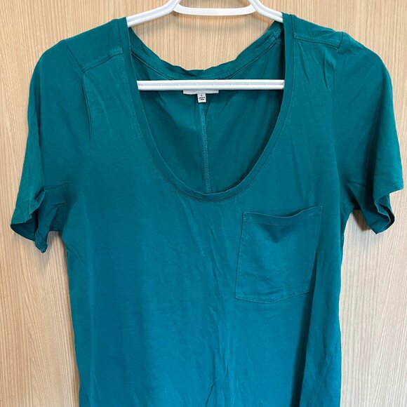 T-shirts - Picture 1 of 3